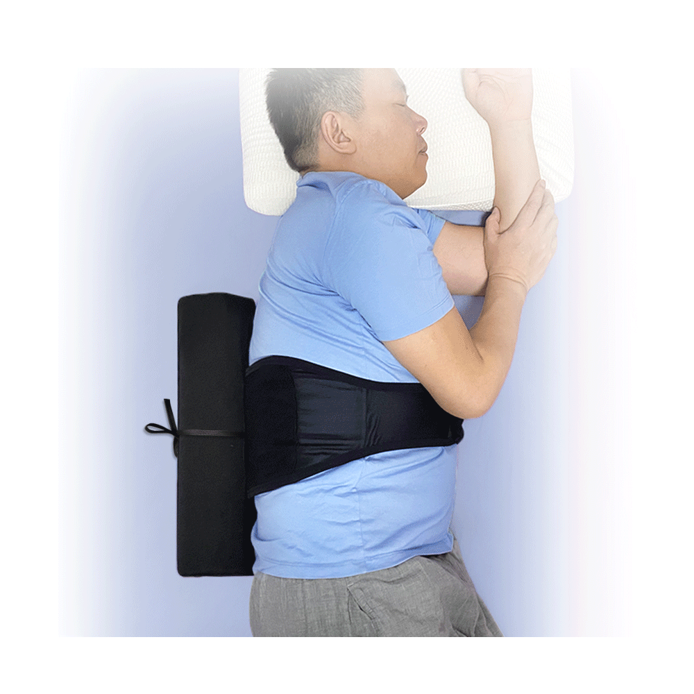 http://www.aossa7.com/cdn/shop/products/Snoring-Pillows-Side-Sleep-Anti-Snore-Back-Sleeping-Position-Side-Sleeper-Pillow-for-Snoring-Relief-Stopper-Belt-Cushion-Adults_1200x1200.png?v=1658913861