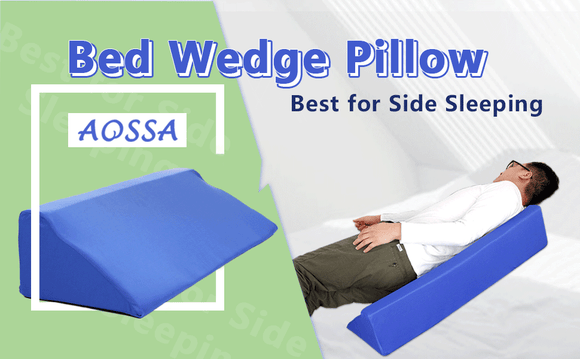 Special Medical Pillow