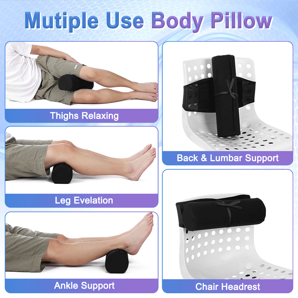 https://www.aossa7.com/cdn/shop/products/Snoring-Pillows-Side-Sleep-Anti-Snore-Back-Sleeping-Position-Side-Sleeper-Pillow-for-Snoring-Relief-Stopper-Belt_1024x1024@2x.png?v=1658913861