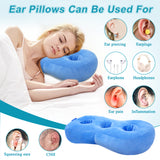  Pillow-for-Side-Sleepers