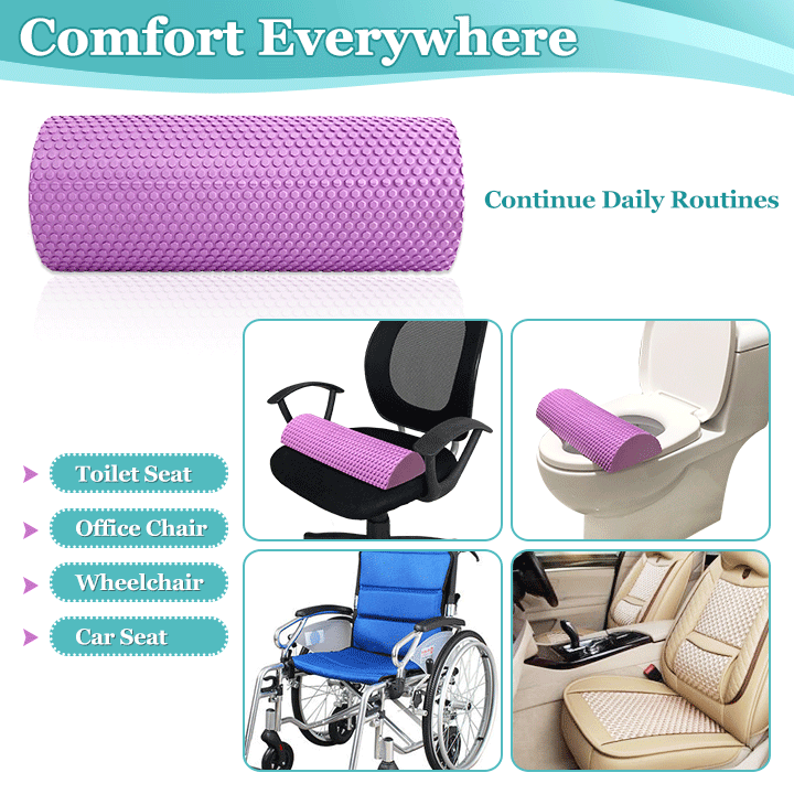 https://www.aossa7.com/cdn/shop/products/brazilianbuttliftpillowaftersurgery_3437c657-a360-4abe-900e-dc182f639753_1024x1024@2x.png?v=1621396593