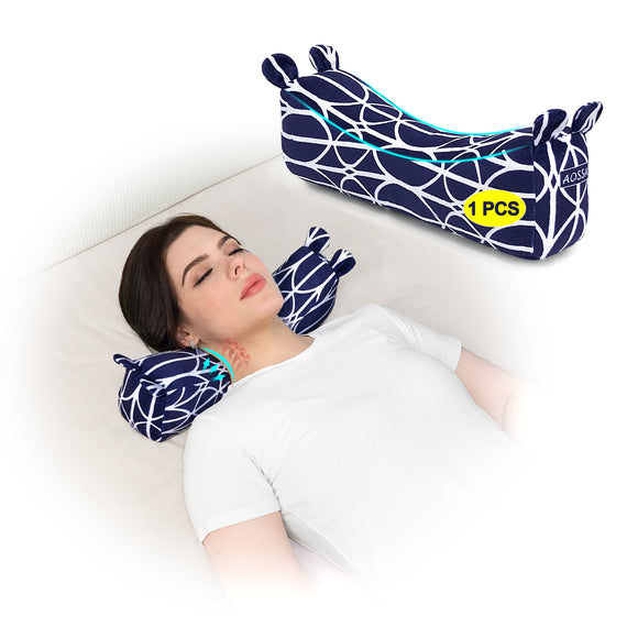 https://www.aossa7.com/cdn/shop/products/neckrollpillowforsleeping_580x.jpg?v=1658830963